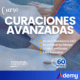 CURACIONES AVANZADAS (60 HRS)
