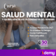 SALUD MENTAL Y CONDUCTA DEL HOMBRE