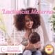 CURSO LACTANCIA MATERNA