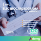 ELECTROCARDIOGRAMA AVANZADO
