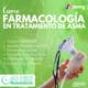 FARMACOLOGÍA EN TRATAMIENTO DE ASMA - (60 HRS)