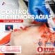 CONTROL DE HEMORRAGIAS (STOP THE BLEED) - (50 HRS)