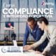COMPLIANCE E INTEGRIDAD COPORATIVA - (8 HRS)