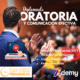 DIPLOMADO DE ORATORIA Y COMUNICACIÓN EFECTIVA