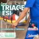 TRIAGE ESI