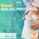 DIPLOMADO DIÁLISIS PERITONEAL