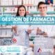 Gestión de Farmacia en APS