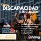 Curso discapacidad e inclusión