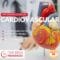 programa de salud cardiovascular