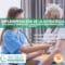 Implementación ECICEP y Multimorbilidad APS