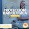 Protección radiológica para TONS