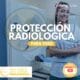PROTECCIÓN RADIOLÓGICA PARA TONS