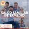 Salud familiar intermedio