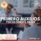PRIMEROS AUXILIOS PSICOLÓGICOS ABCDE